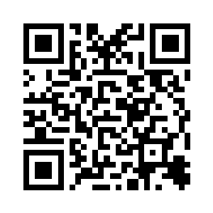 青礼能用红阎果毒杀他二维码生成