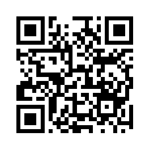青祖的声音让得秦宇愣住了二维码生成