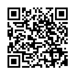 青索的一双玉手也是紧紧的握成一起二维码生成