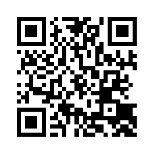 青紫镇是符神界的一座小镇二维码生成