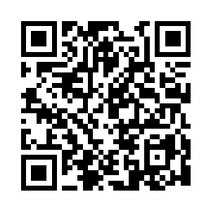 青红两色的剑光从方凌的储物袋中飞出二维码生成