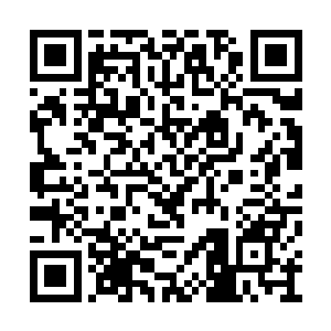 青绮明玉的开采只能用纯净仙气凝成的冰晶接触二维码生成