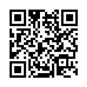 青绿色的长卷发虽然梳的很整齐二维码生成