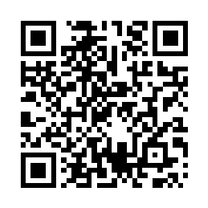 青缎的帘子内只听到崔奕征压抑的喊叫声二维码生成