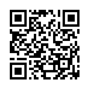 青罡门也有纯阴修炼功法二维码生成