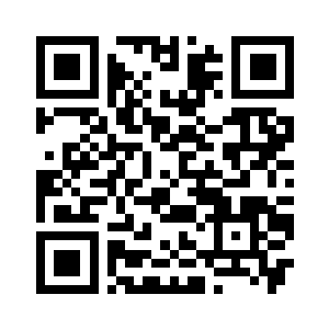青罡门弟子前所未有地紧张二维码生成
