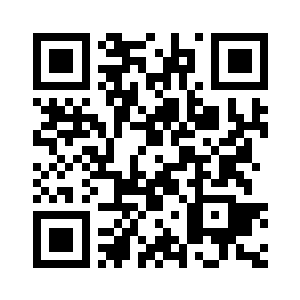 青罡门的态度很明确二维码生成