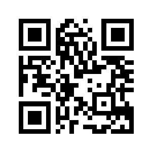 青罡门管不到你二维码生成