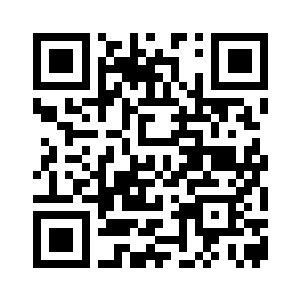 青羊宫的道士确实很厉害的二维码生成