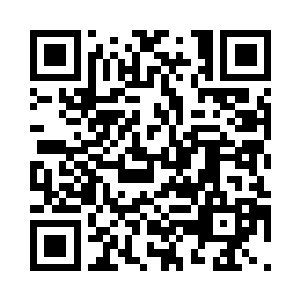 青羽拎着一袋子的储物戒呈给夏云杰二维码生成