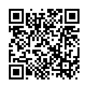 青羽身俱上古神禽青鴍的一缕血脉二维码生成