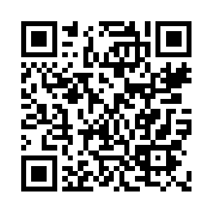 青翼蝠王韦春秋也是对邪宗的人恨之入骨的二维码生成