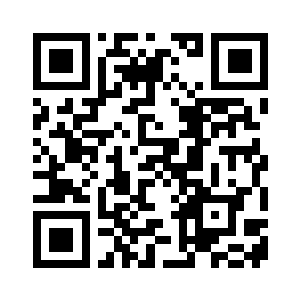 青翼蝠王韦春秋或是冷冰冰二维码生成