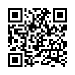 青老……我的伤口……二维码生成