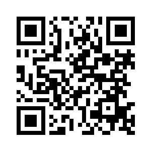 青老在苏林心中叹了口气二维码生成