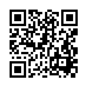青老开始担心苏林的身体状态了二维码生成