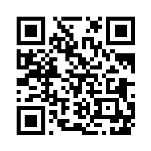 青老的声音在苏林耳朵里响起二维码生成