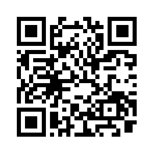 青老的声音在苏林脑海中炸响二维码生成