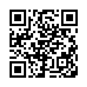 青老的表情变得稍微紧张了起来二维码生成