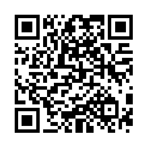 青老看见苏林竟将裂空刀架在了脖子上二维码生成