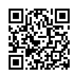 青色巨剑面对撞下的巨刃和巨锤二维码生成