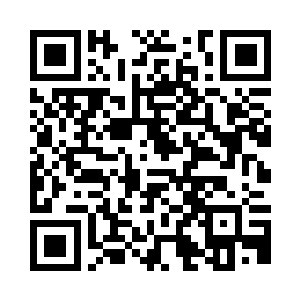 青色战魂的三十二倍加上体质的八倍二维码生成