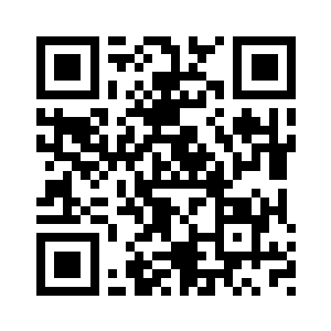 青色灵气如同漩涡一般狂涌凝聚二维码生成