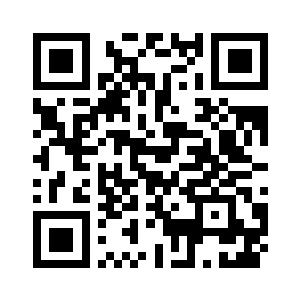 青色的弓箭出现在夏天的手中二维码生成