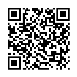 青色胡渣醒目的年轻僧人上前行礼二维码生成