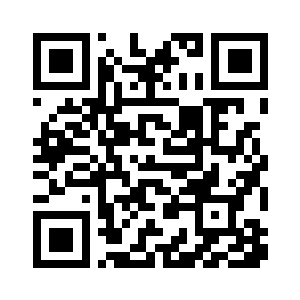 青色血管已经变成紫色二维码生成