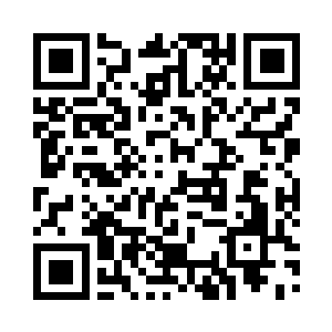 青色长剑的表层出现了一层紫色的电芒二维码生成