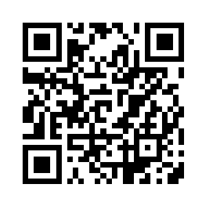 青茫少主满眼的迫不及待二维码生成