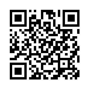 青莲公主也不是什么蛮横之人二维码生成