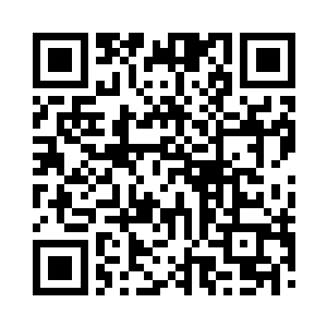 青莲公主将手里头的那枚丹药给捏在手中二维码生成