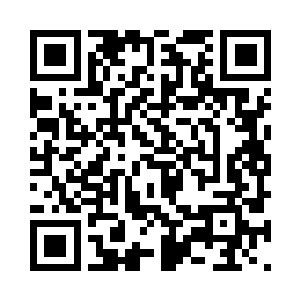 青莲公主缓缓为叶然介绍着这尊药鼎的来历二维码生成