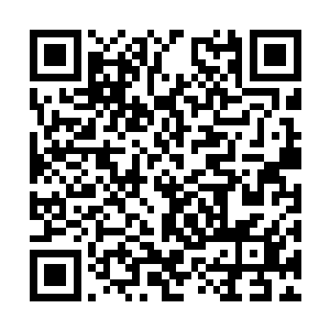 青莲公主缓缓地走了过来看着叶然身边的药鼎笑道二维码生成