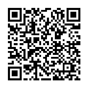 青莲剑派已经开始调查了……你们一时半会儿不走二维码生成