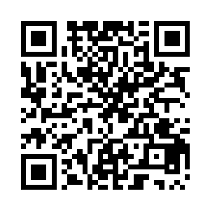 青莲只不过是我灵魂和精神的一种实质化二维码生成