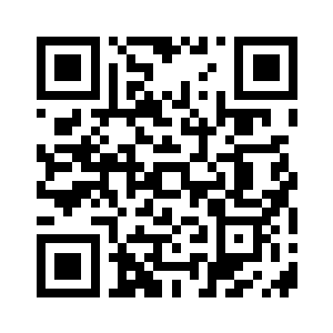 青莲在气海真中颤动不已二维码生成