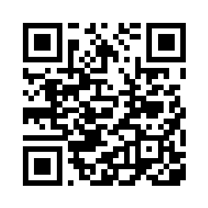 青莲的纹理不断的涌动而出二维码生成