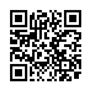 青莲的表面被轰出了道道裂痕二维码生成