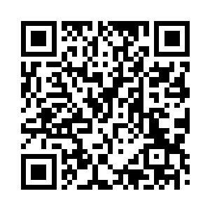 青莲级别弟子你准备每年给多少晶币二维码生成