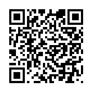 青莲被迫与庞大的圣枪枪影撞上了二维码生成