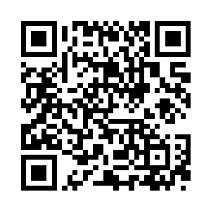 青菊和林萍萍的姿色在小世界还算过的去二维码生成