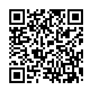 青菊迅速上前从它的脚筒内取出了玉牒二维码生成