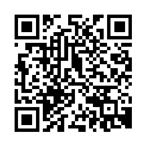 青菱原本只是一座普通山村里的农家子女二维码生成