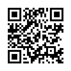 青蒲不用嫁给徐厚才了二维码生成