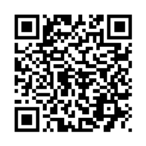 青蒲以后要是想继续在她身边服侍二维码生成