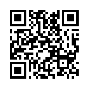 青藤的尖端变成一张张血盆大口二维码生成