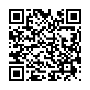 青藤看上去没有直接将他们杀掉的打算二维码生成